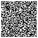 QR code with A R C O contacts