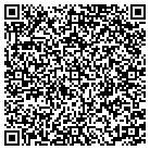 QR code with Linear Technology Corporation contacts