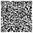 QR code with Lidot Enterprise contacts