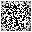 QR code with Kaylin Records contacts