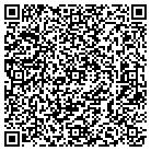QR code with Acoustical Concepts Inc contacts