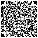 QR code with Nelson Soderstrom contacts