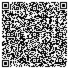 QR code with Honorable David Admire contacts