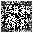 QR code with Southhill Appraisal contacts