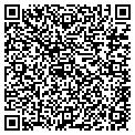 QR code with Envicta contacts