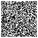 QR code with Mibiz Distributors Inc contacts