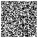 QR code with Glen At Burnt Bridge contacts