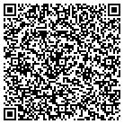 QR code with Harbor Point Orthodontics contacts