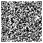 QR code with Stay Dri Continuous Gutters contacts