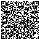 QR code with Homa Oriental Rugs contacts