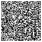 QR code with Evergreen Engineering & Design contacts