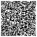 QR code with Azo Web Solutions contacts