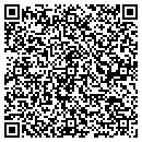 QR code with Grauman Construction contacts