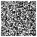 QR code with JTS Engineering contacts