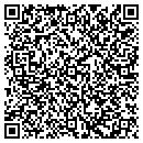 QR code with LMS Corp contacts