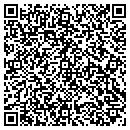 QR code with Old Time Carpentry contacts