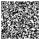 QR code with Benjamin Murray contacts