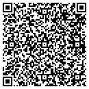 QR code with Abide Baptist Church contacts