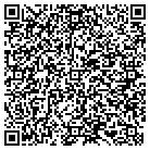 QR code with Airman Transportation Systems contacts