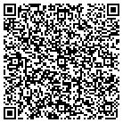 QR code with Amalfi Marble & Granite Inc contacts
