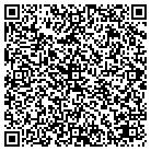 QR code with Larson Heating & Mechanical contacts