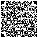 QR code with ACX Trading Inc contacts