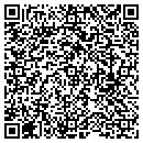 QR code with BBFM Engineers Inc contacts