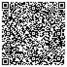QR code with Wright Insurance-Licensing contacts