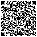 QR code with Fast Lube Service contacts