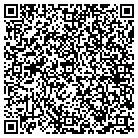 QR code with On The Trail Photography contacts