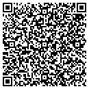 QR code with Harbor Stampers contacts