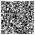 QR code with KFC contacts