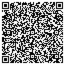QR code with Abarrotes Azteca contacts