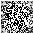 QR code with Alpha Cam Productions contacts