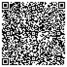 QR code with Liahona Development Solutions contacts