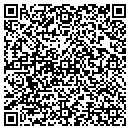 QR code with Miller Design & Mfg contacts