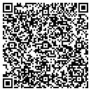 QR code with Cut-Rate Storage contacts