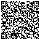 QR code with Realty Of America Corp contacts