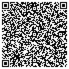 QR code with Affirmation Counseling Service contacts