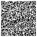 QR code with Home Depot contacts