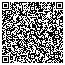 QR code with Ralphs Grocery Co contacts