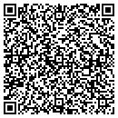QR code with Gene's Well Drilling contacts