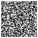 QR code with Ilovesalmoncom contacts