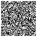 QR code with Kirby Construction contacts