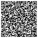 QR code with John H Choie MD contacts