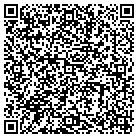 QR code with William Butcher & Assoc contacts
