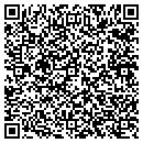 QR code with I B I Group contacts