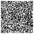 QR code with Dean Sutherland Lincs contacts