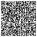 QR code with Interwest Asphalt contacts