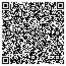QR code with Ado Consulting contacts